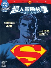 91观看免费漫画阅读导航卡片